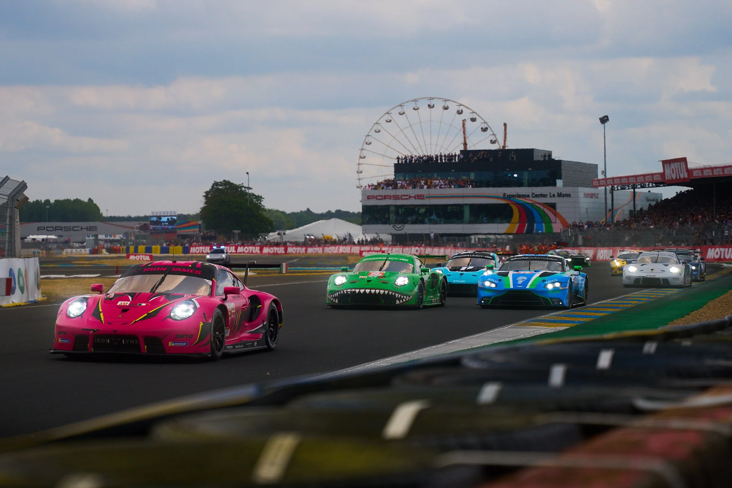 2306 Ferrari Le Mans eAlder 2258.jpg