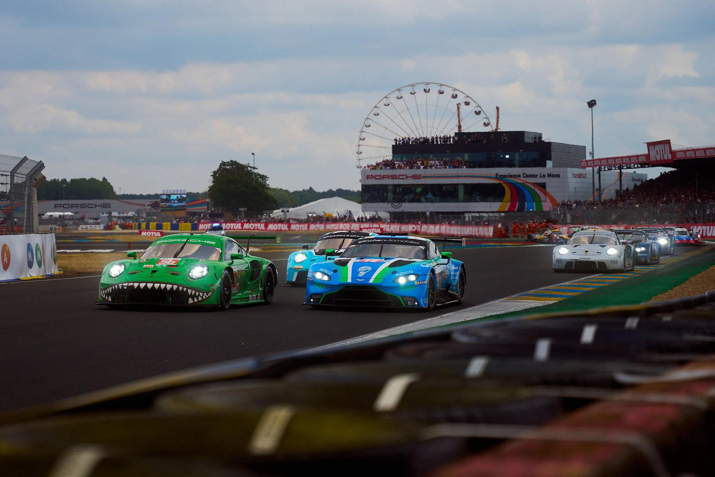 2306 Ferrari Le Mans eAlder 2259.jpg