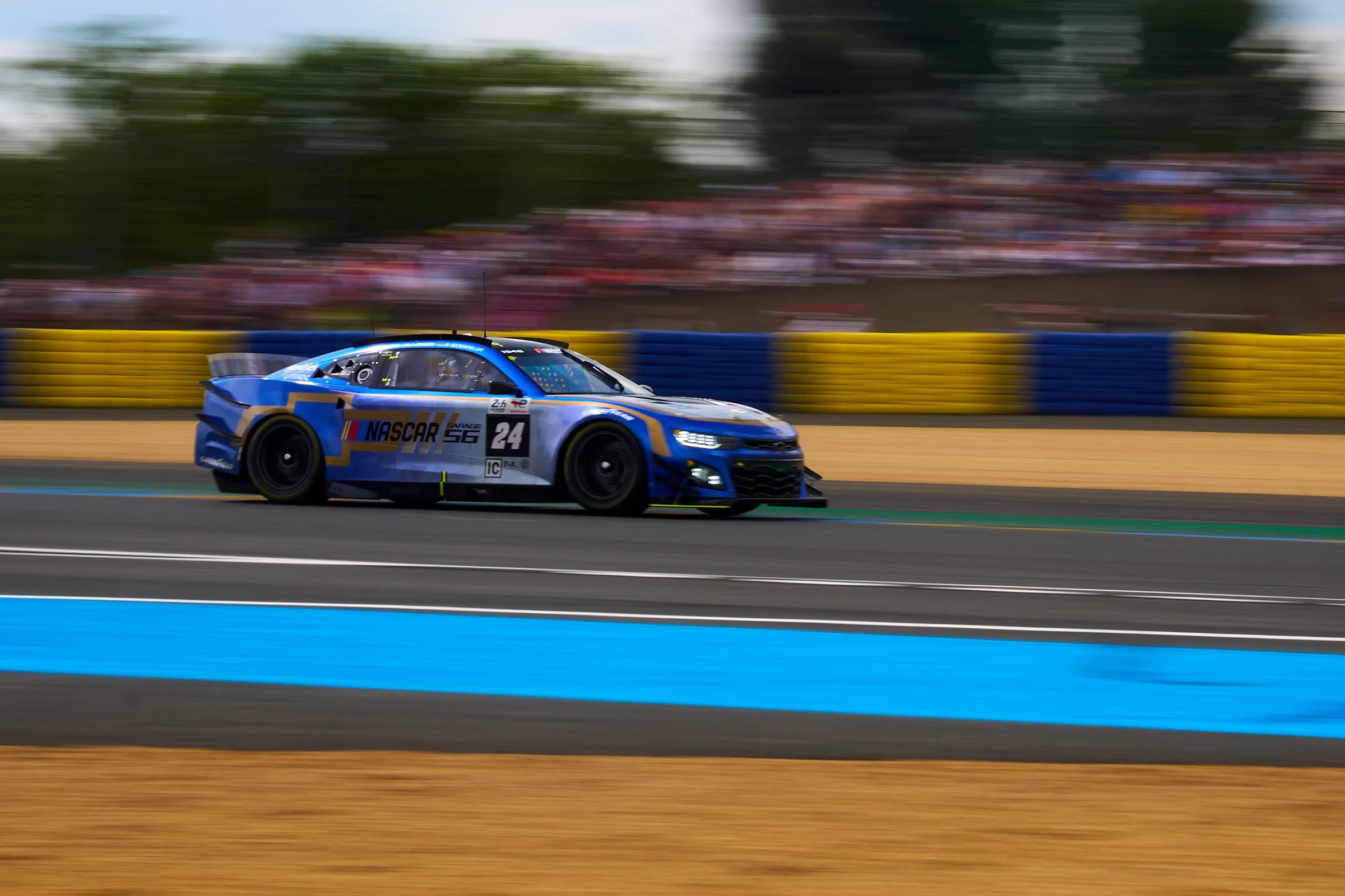 2306 Ferrari Le Mans eAlder 2284.jpg