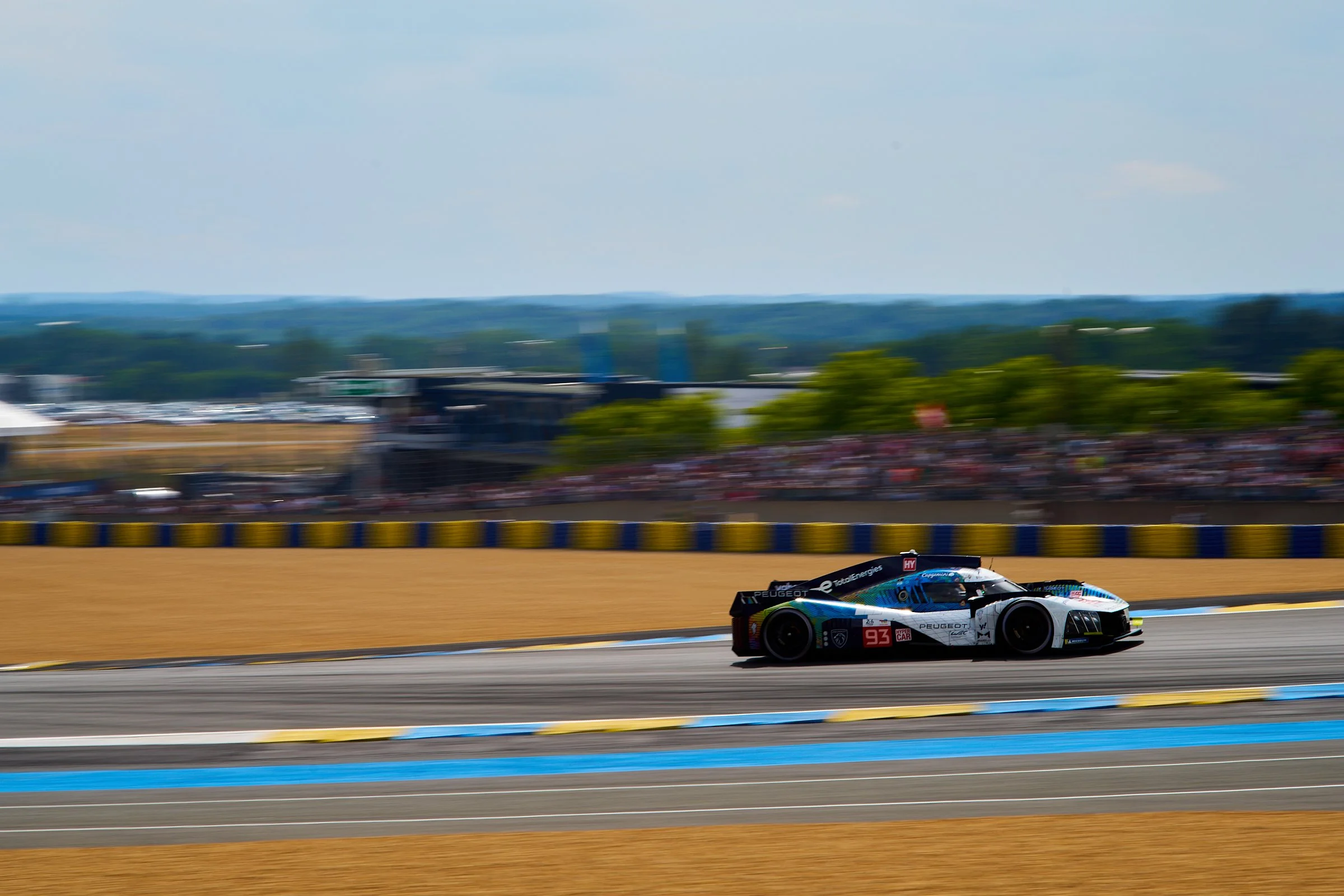 2306 Ferrari Le Mans eAlder 2306.jpg