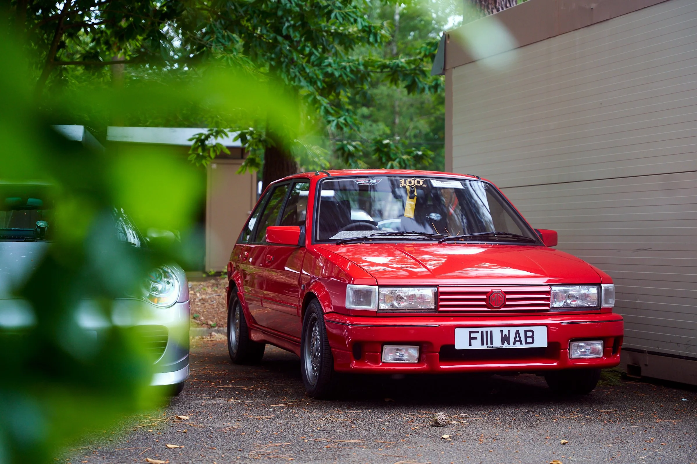 2306 Ferrari Le Mans eAlder 2316.jpg