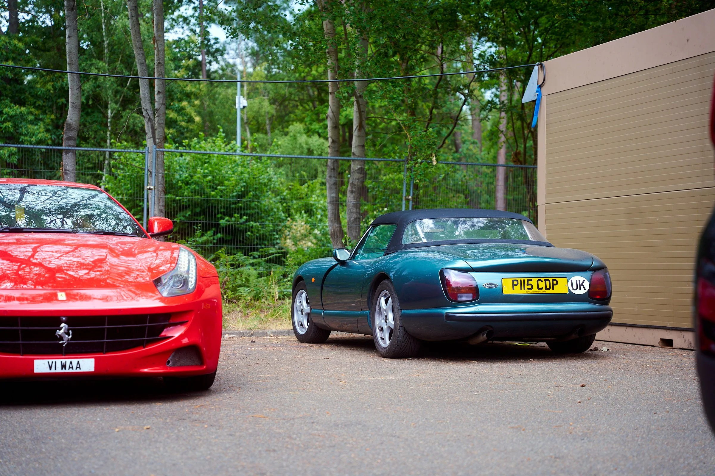 2306 Ferrari Le Mans eAlder 2318.jpg