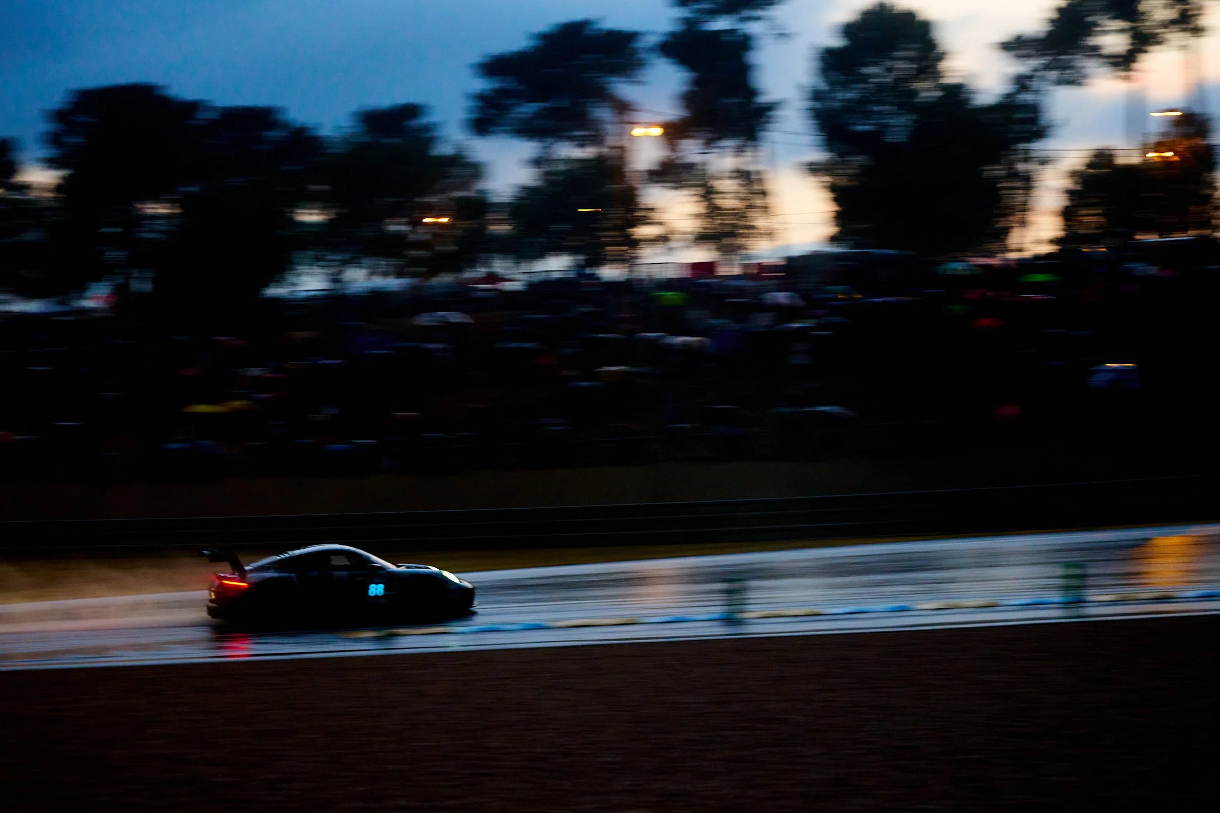 2306 Ferrari Le Mans eAlder 2385.jpg