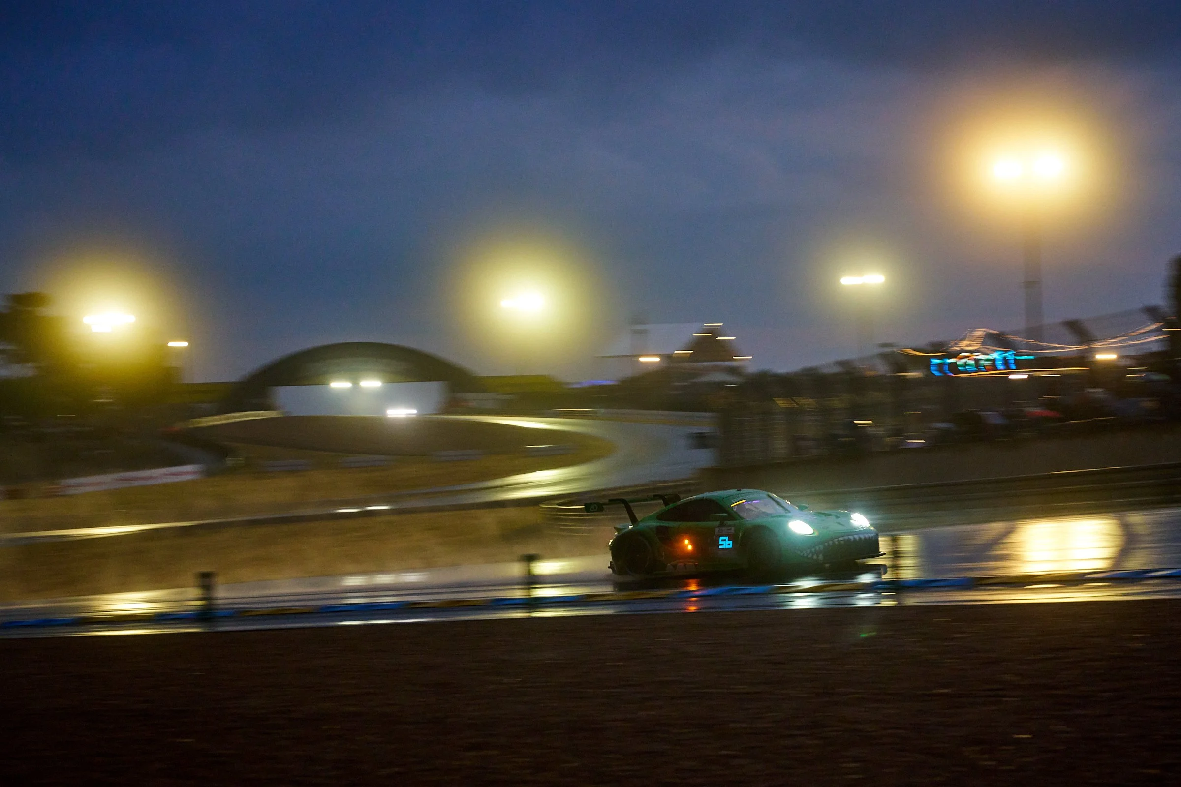 2306 Ferrari Le Mans eAlder 2389.jpg