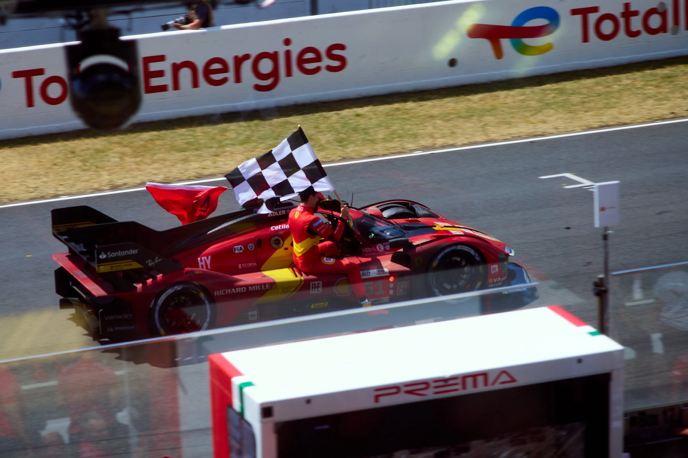 2306 Ferrari Le Mans eAlder 2681.jpg