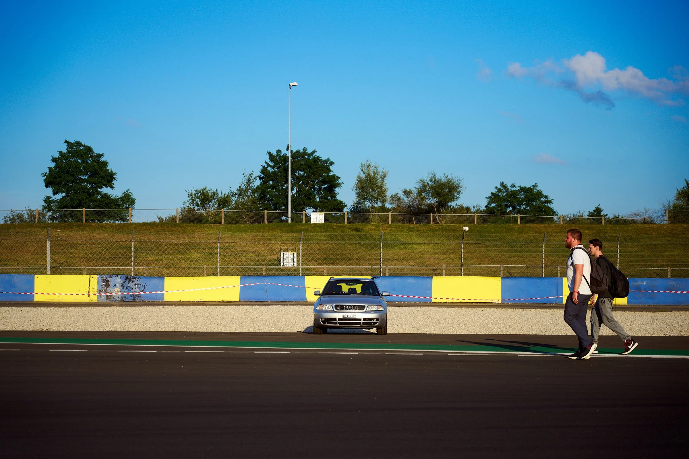 2306 Ferrari Le Mans eAlder 2766.jpg