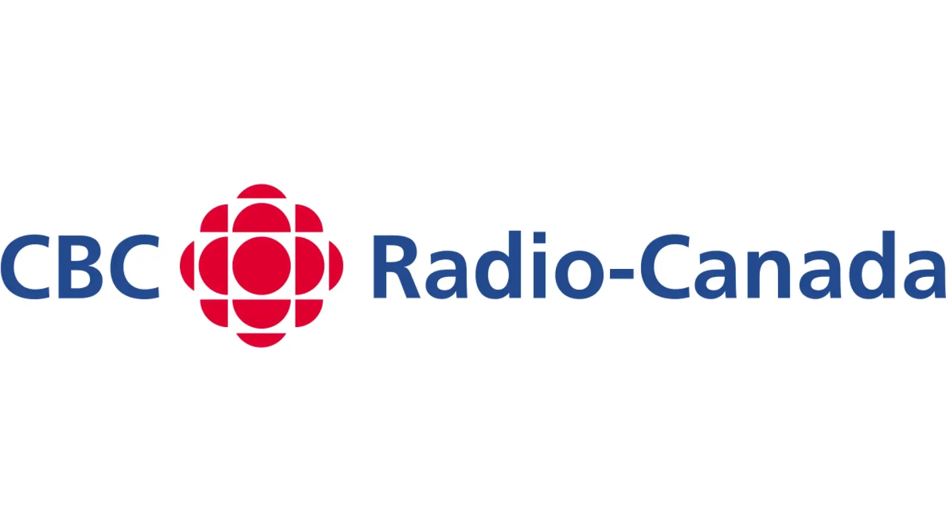 CBC Radio: Canadian Car of the Year
