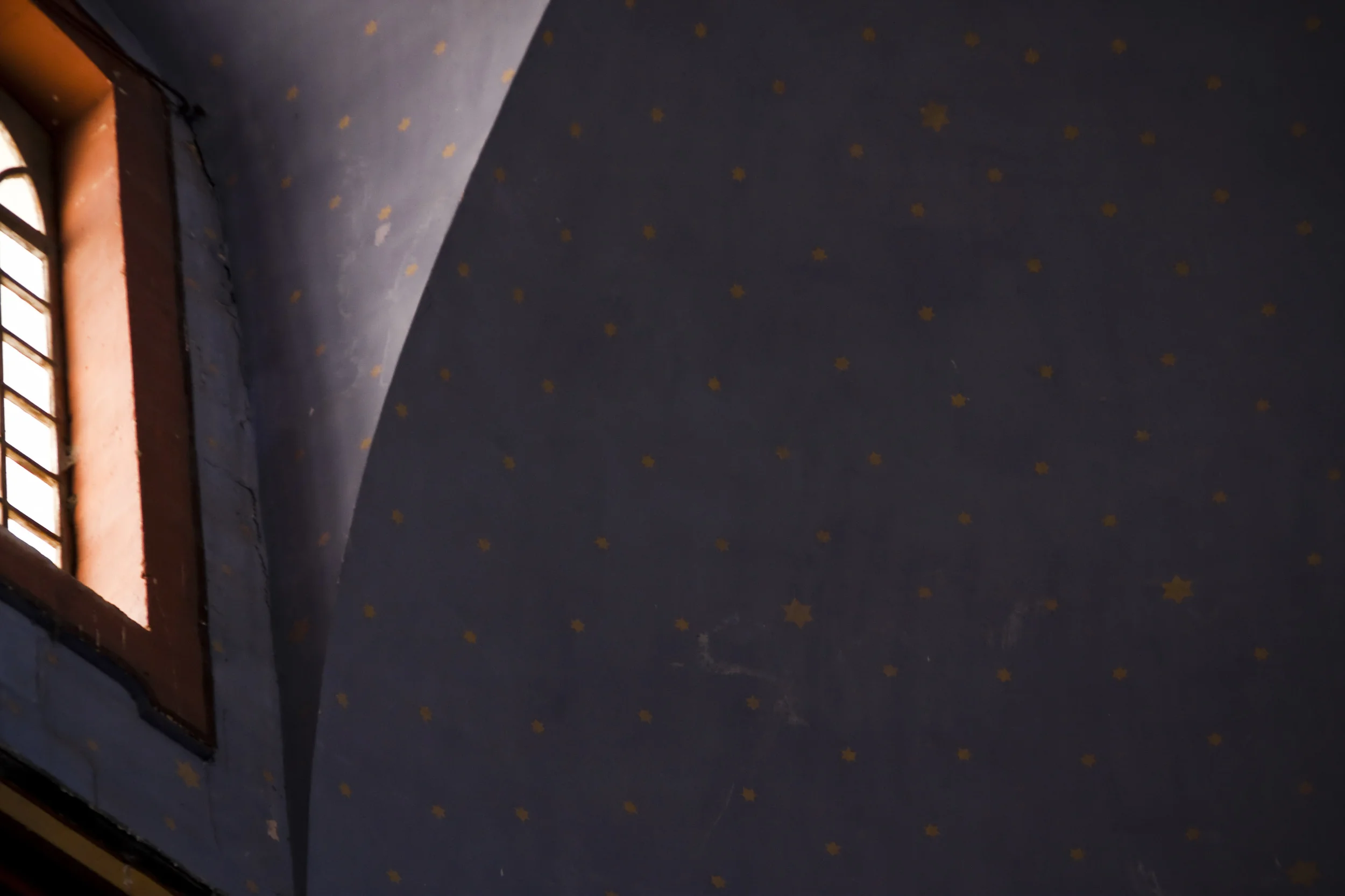 Light_Space-12.jpg