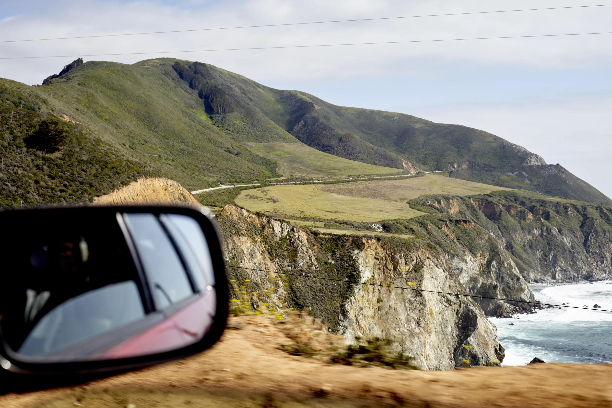 201505_driving_181.jpg
