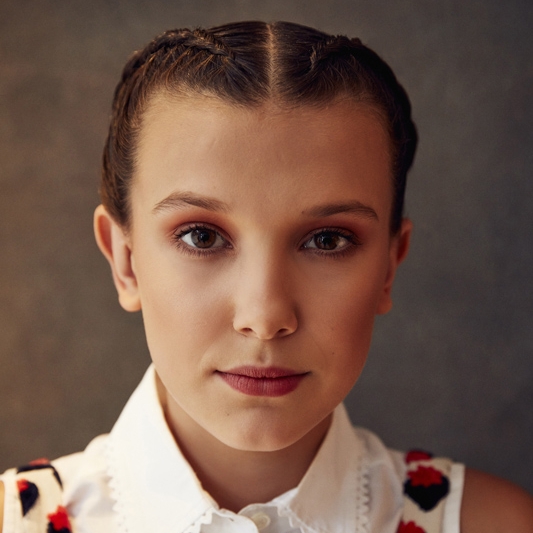 01_CC_TVGuide_StrangerThings_0134.jpg