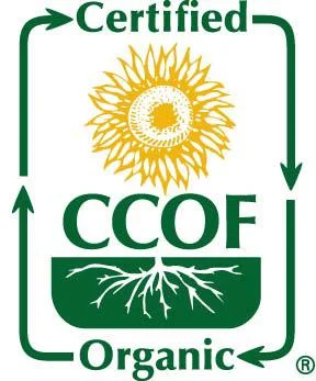 ccof_logo_4color.jpg