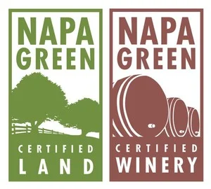 CertifiedGreen.jpg
