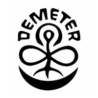 demeter-biodynamic-logo-200x200.jpg