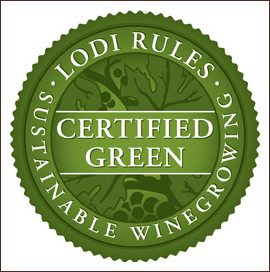 Cropped_Logo_2010_2.jpg