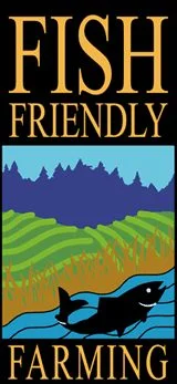 fish-friendly-farming1.jpg