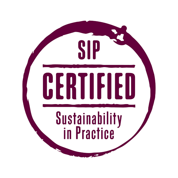 sip_logo-seal.png