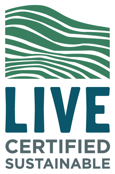 LIVE-Master-Logo.png