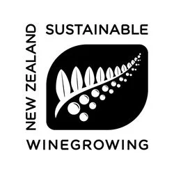 SWNZ Oct07-0-250-0-0 (2).jpg
