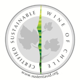 Certified-Sustainable-Wine-of-Chile-Alta-web-final-julio.jpg
