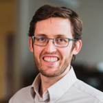 Ryan_Swanson Headshot.png