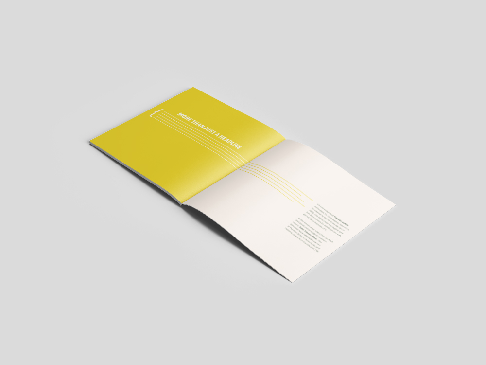 typography_mockup_1.jpg
