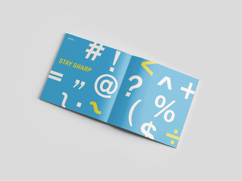 typography_mockup_4.jpg