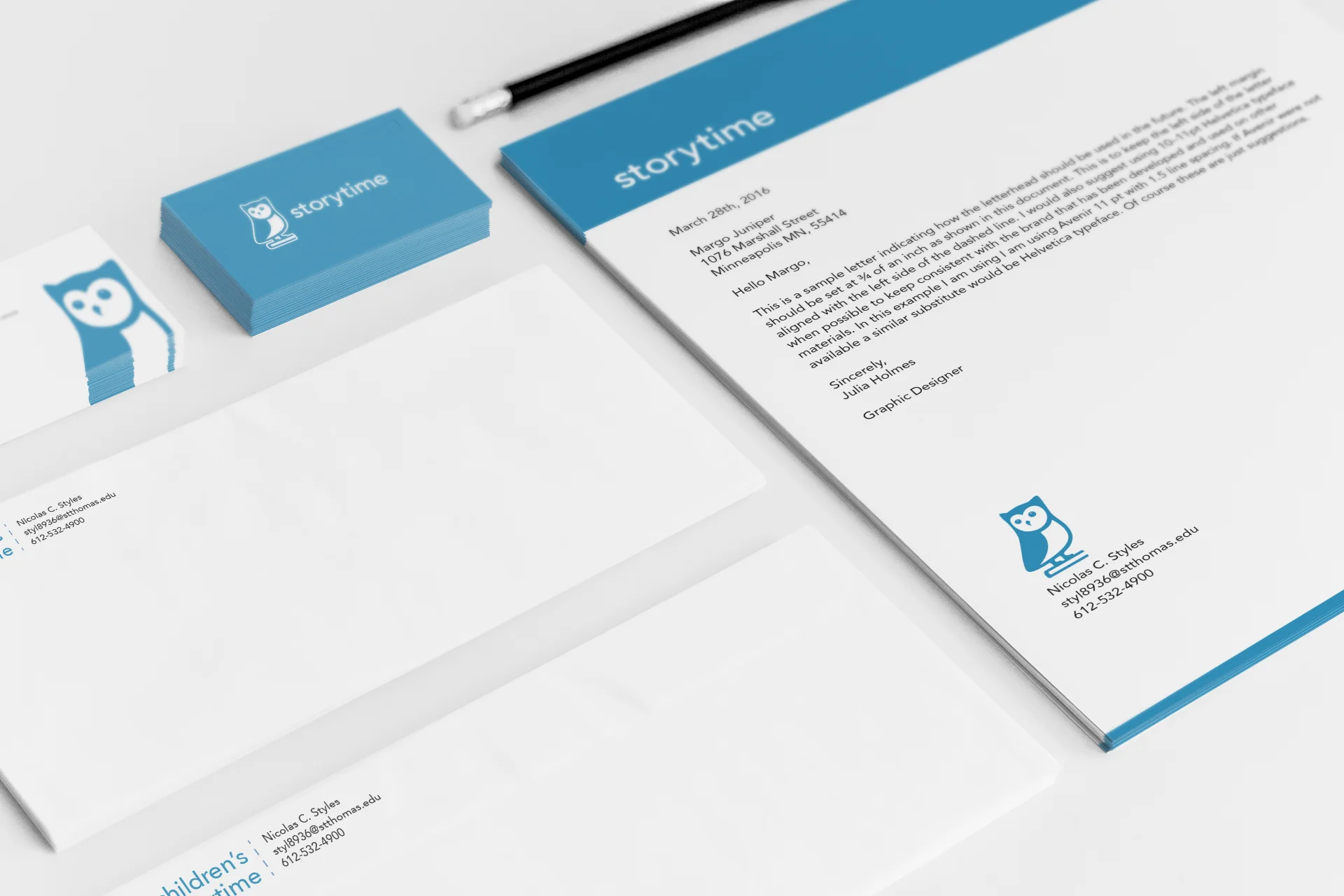 storytime_stationary_mockup.jpg