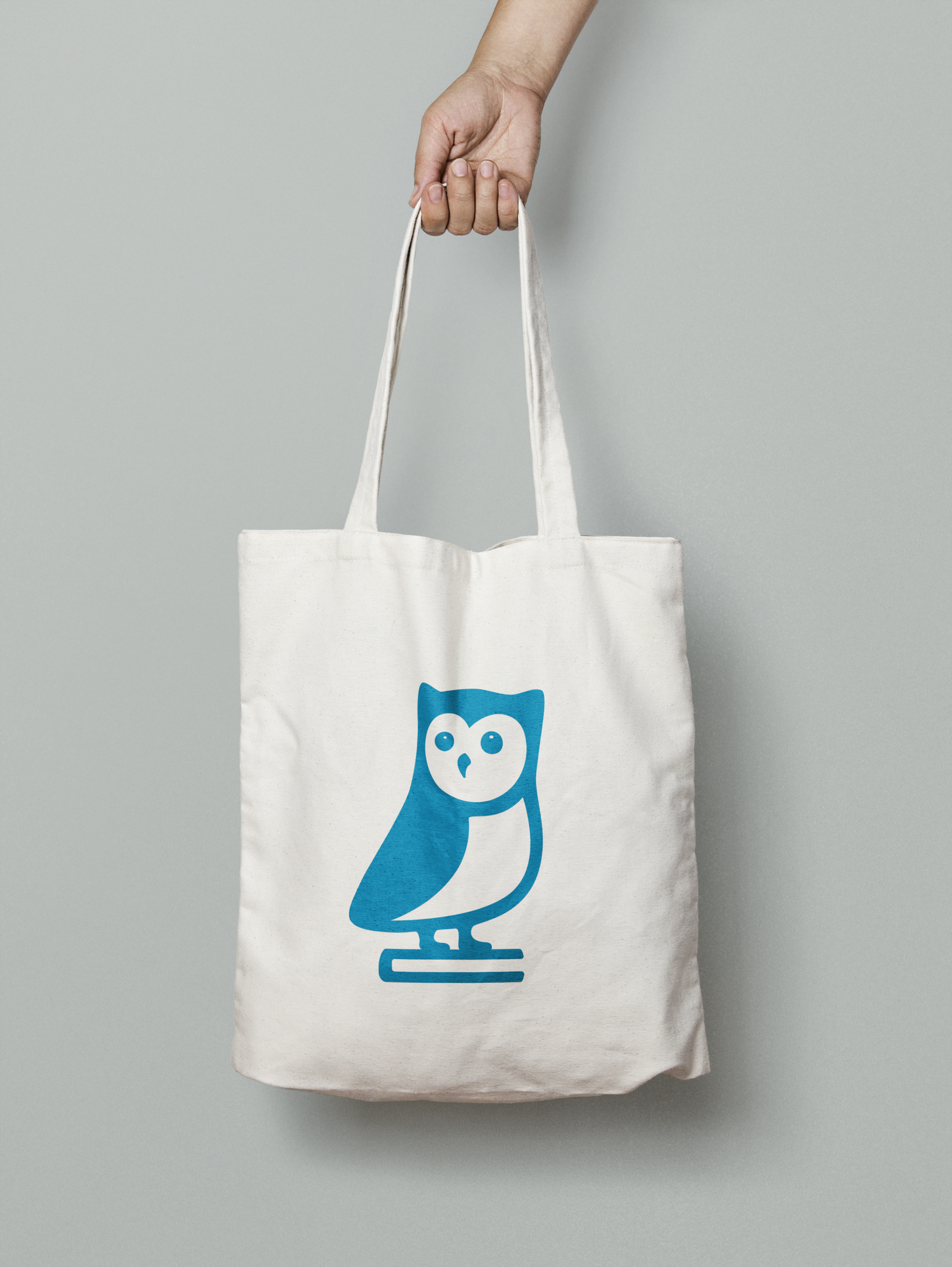 Canvas Tote Bag MockUp.png