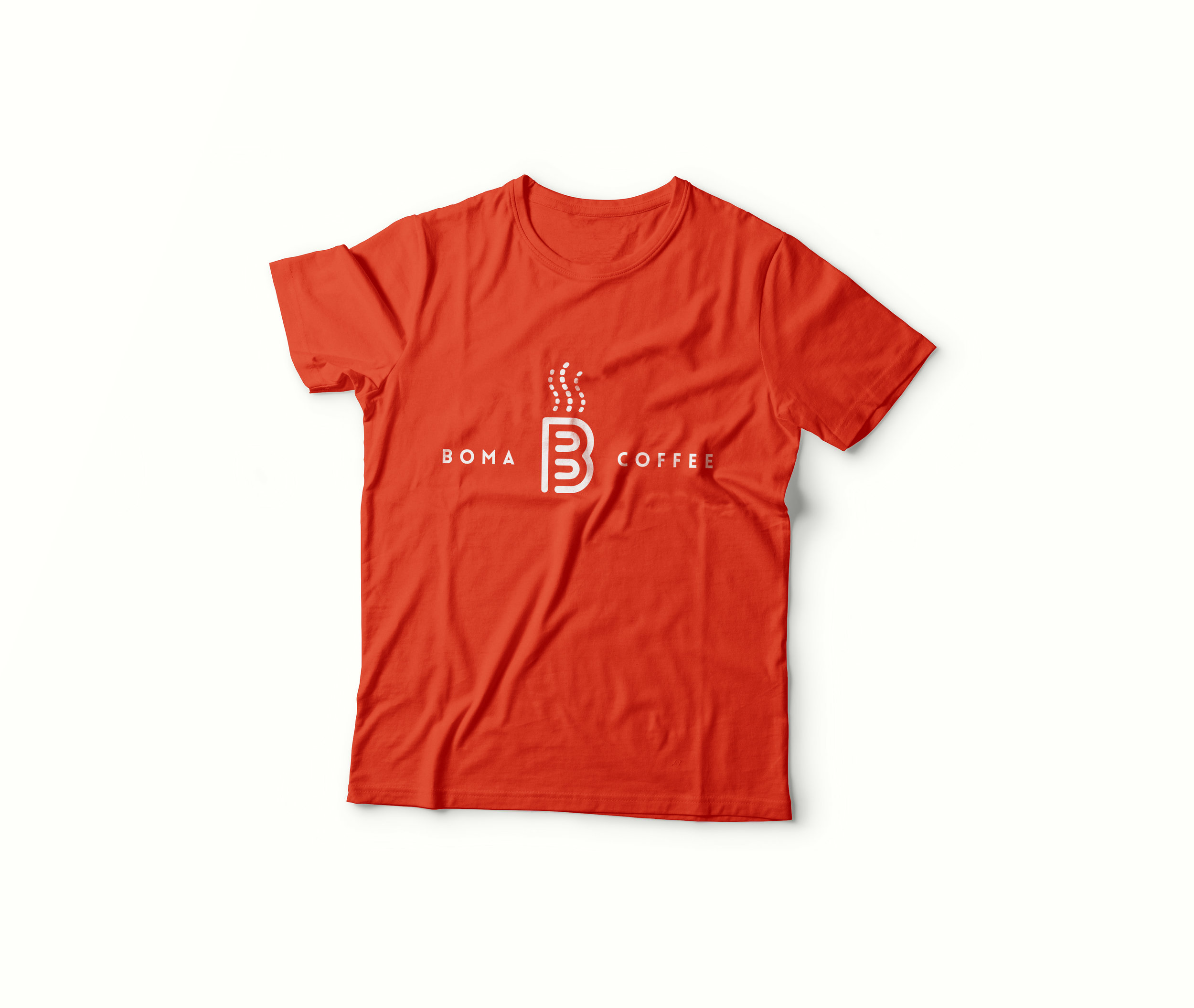 boma_tshirt_mockup.jpg