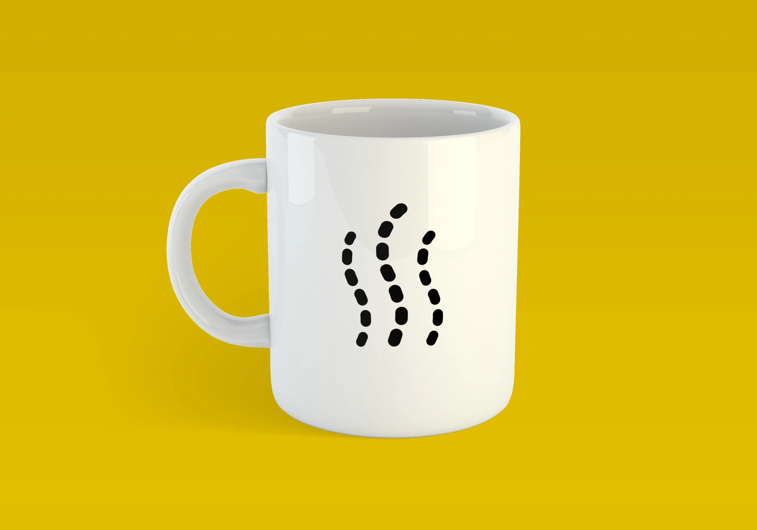 bomac_mug2.jpg