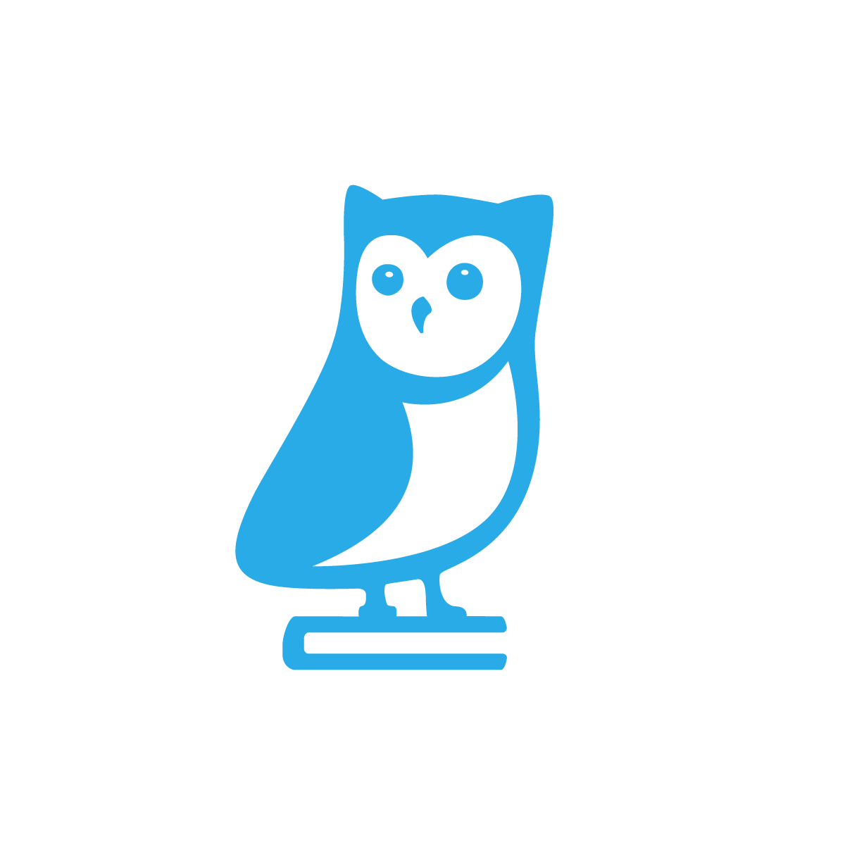 Final_CTS_Logos-01.png