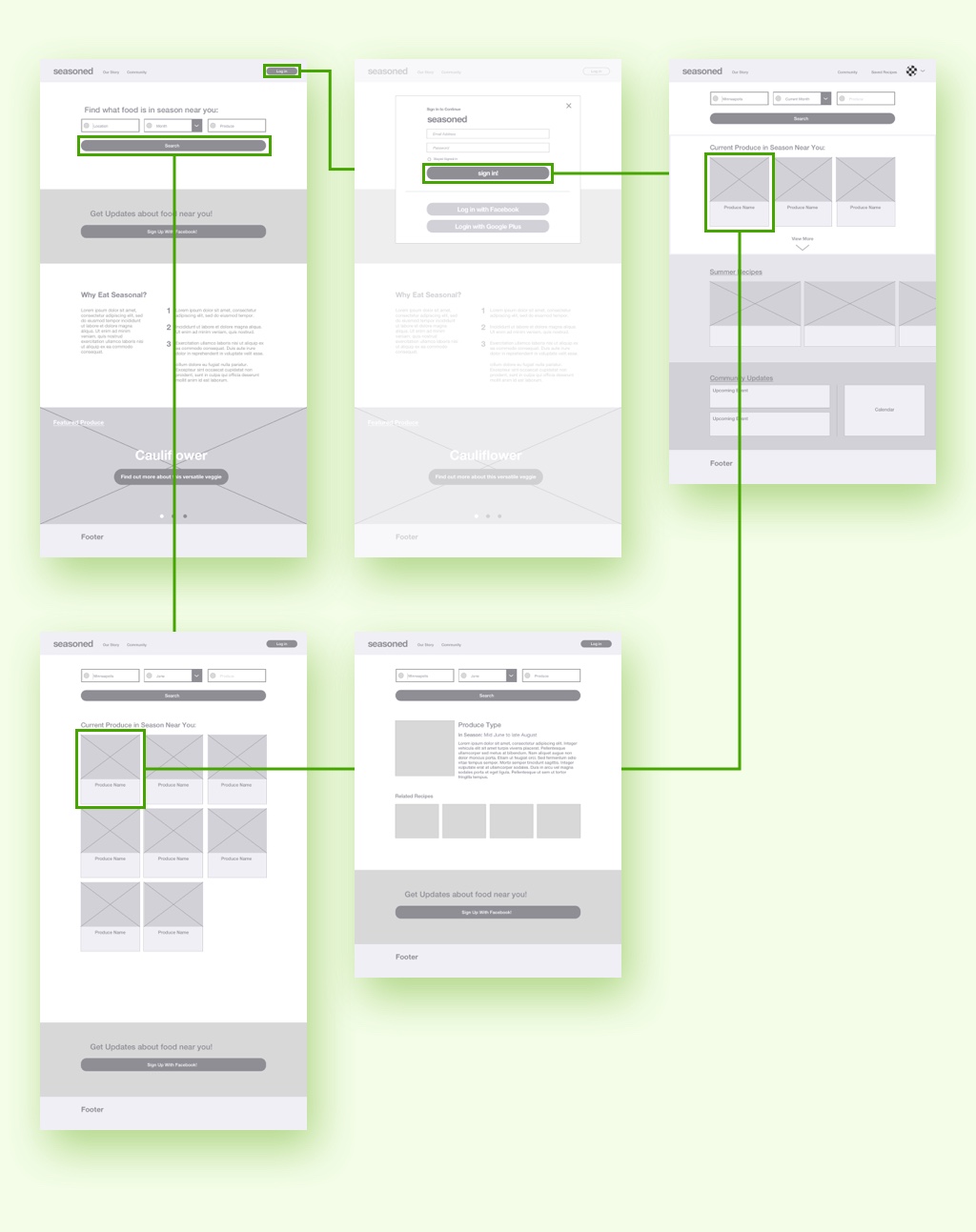 Desktop Copy 5.jpg