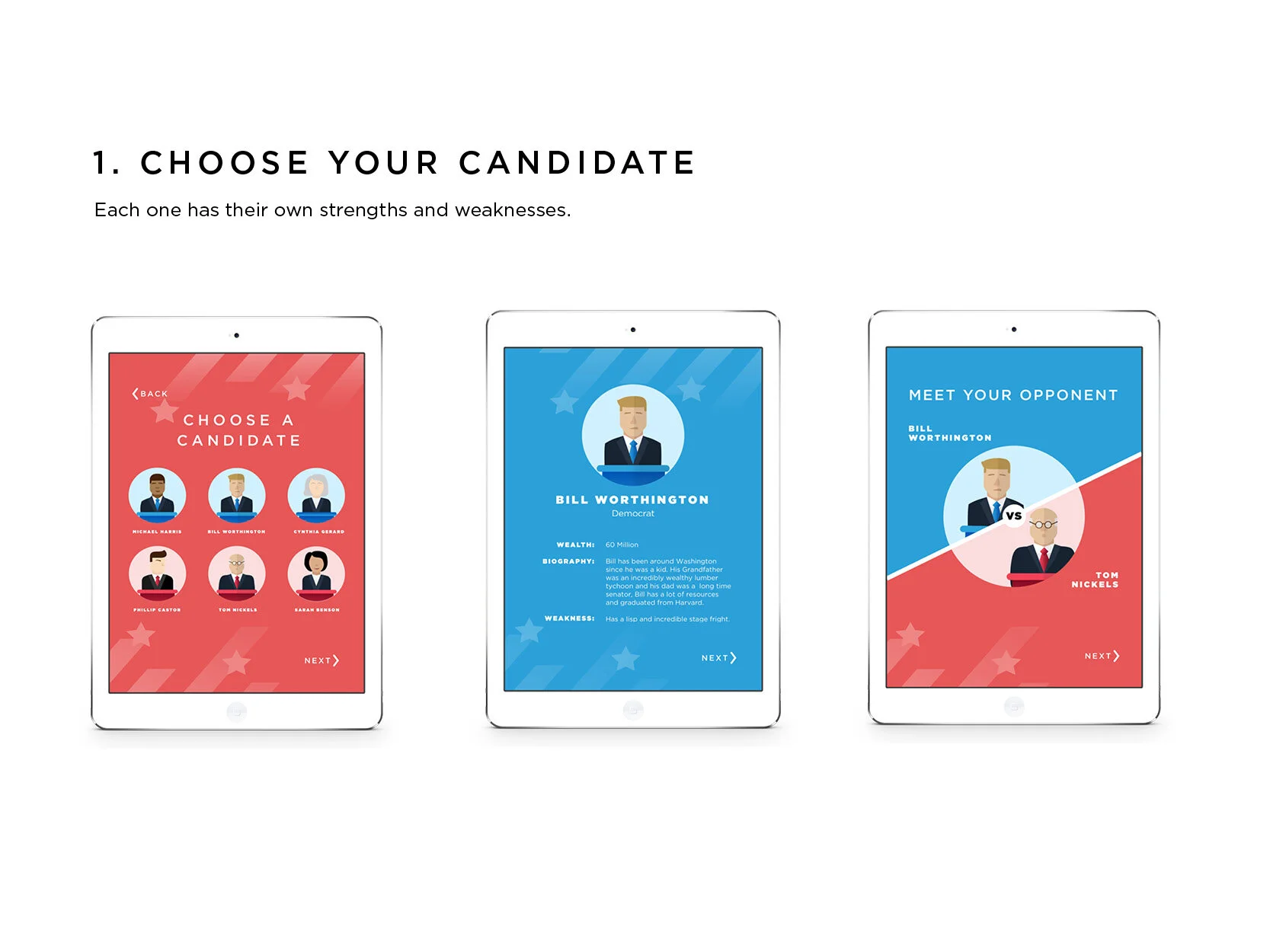 Campaign_Portfolio5.jpg