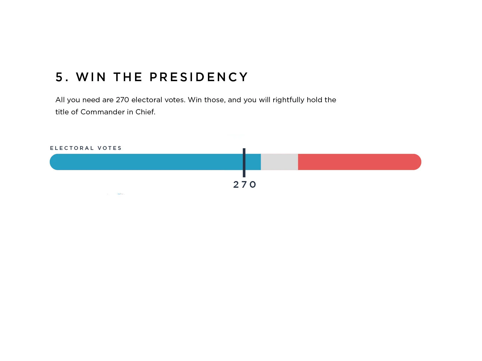 Campaign_Portfolio9.jpg