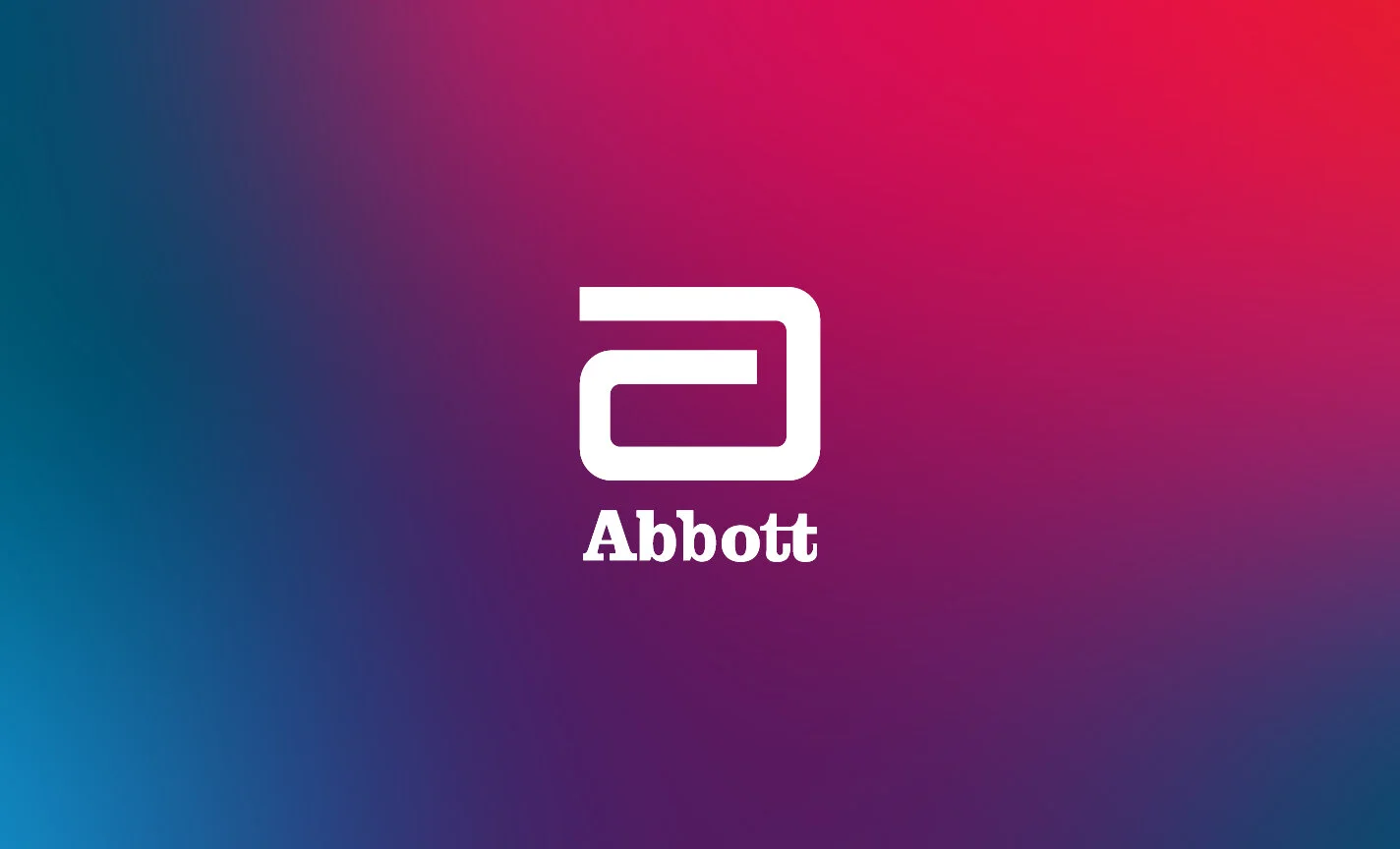 Artboard 1@2x-100.jpg