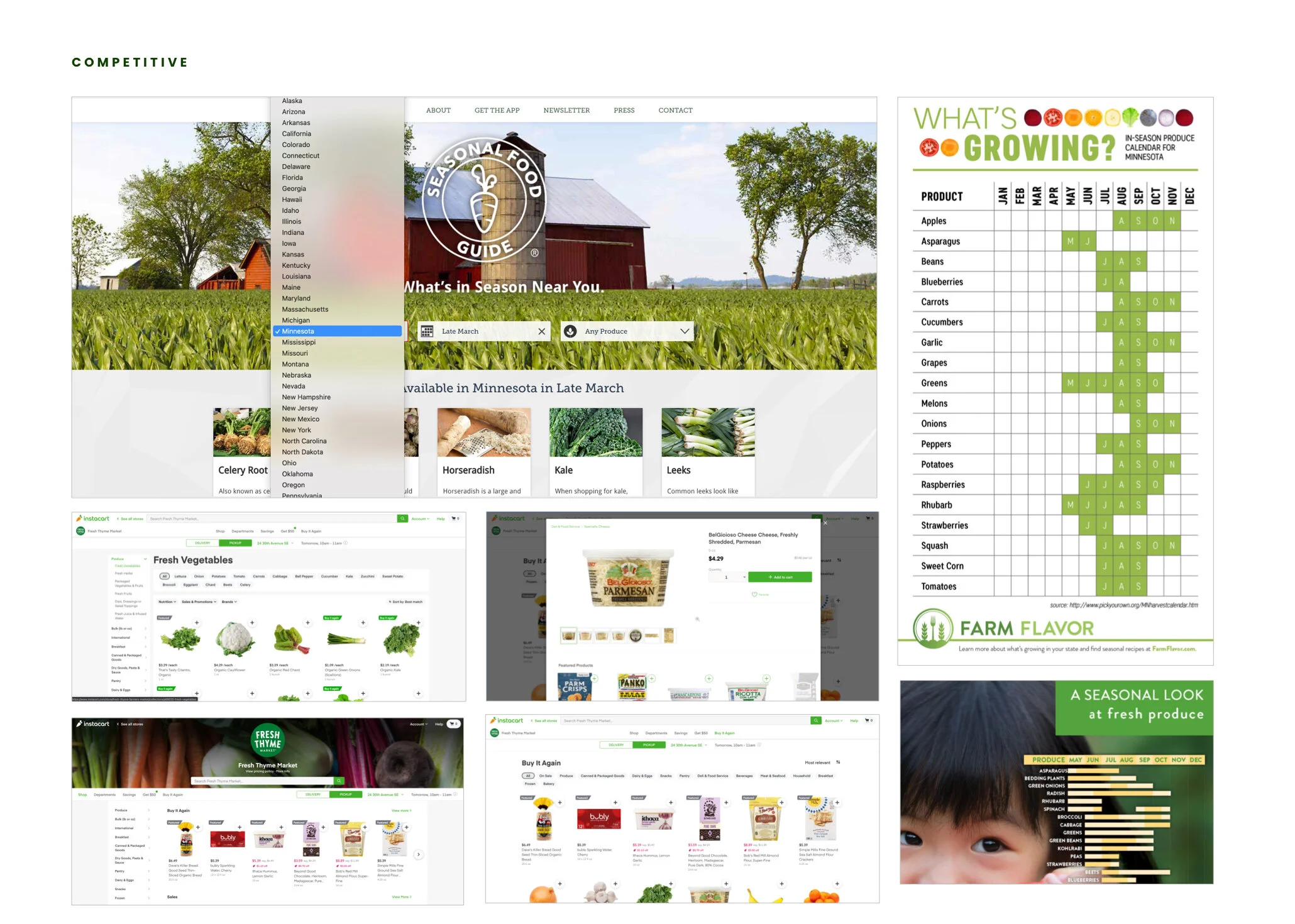 Desktop Copy 5.jpg