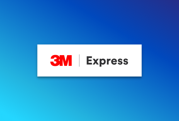 Home Page Icon.png