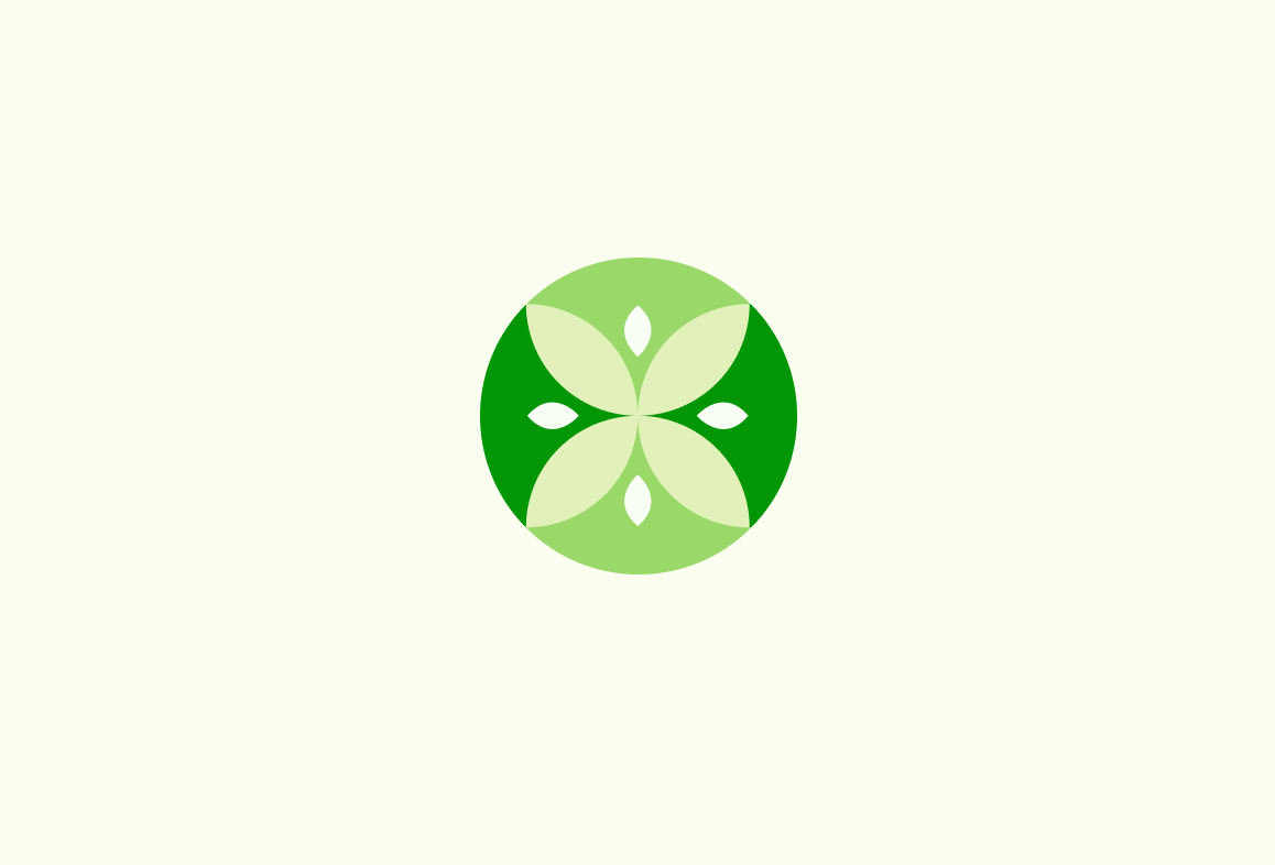 Home Page Icon.png