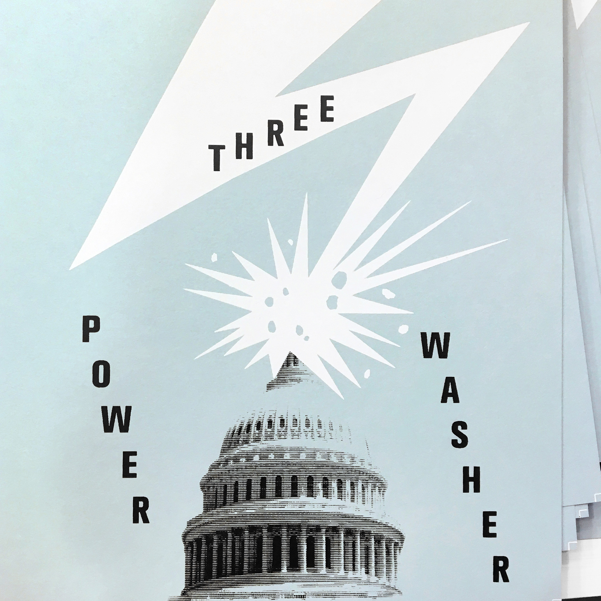 pw3_cover.jpg