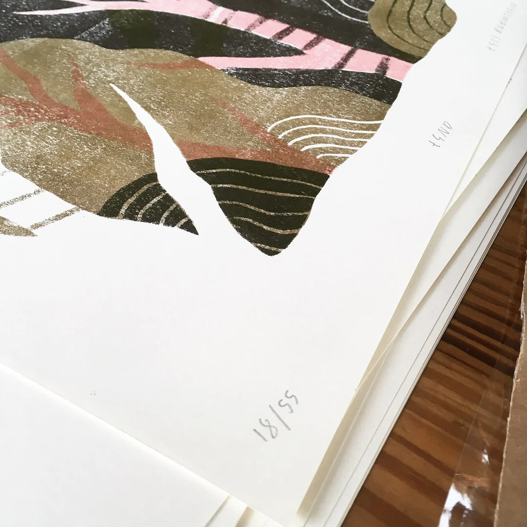 tend_print2.jpg