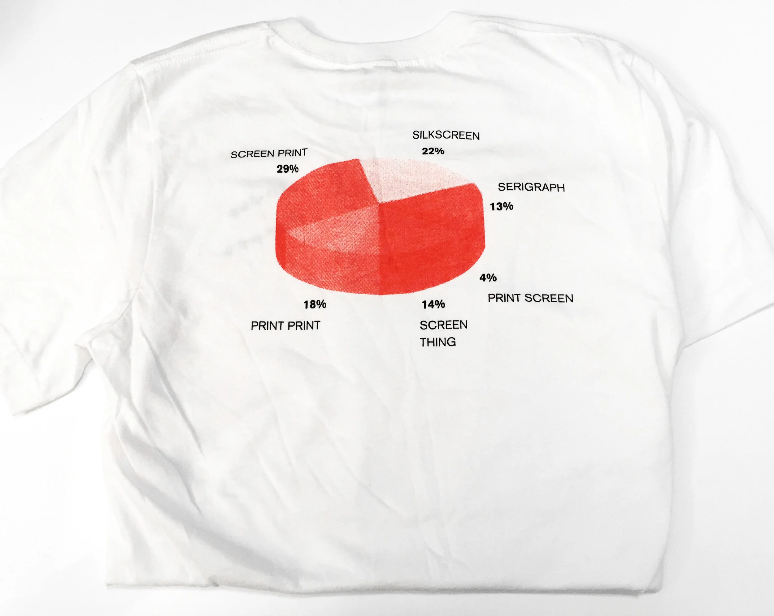 PWT4-back.JPG