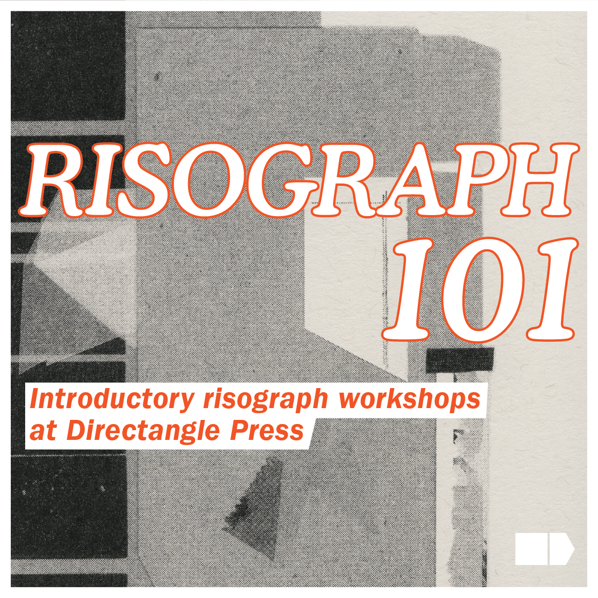 riso_workshop_ad_nodates2-01.png