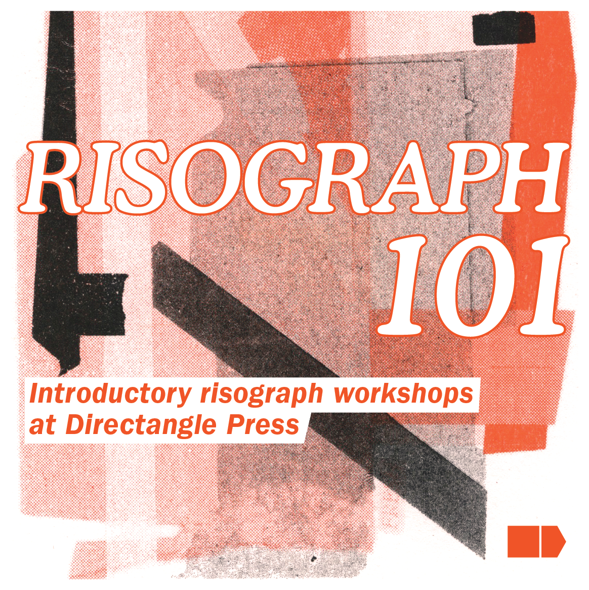 riso_workshop_ad_nodates2-02-01.png