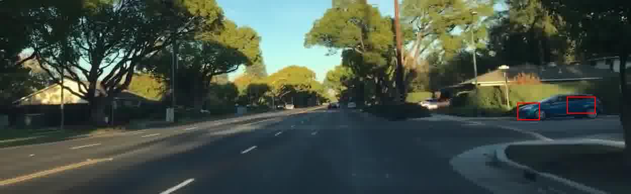 RUnknown-23.jpeg