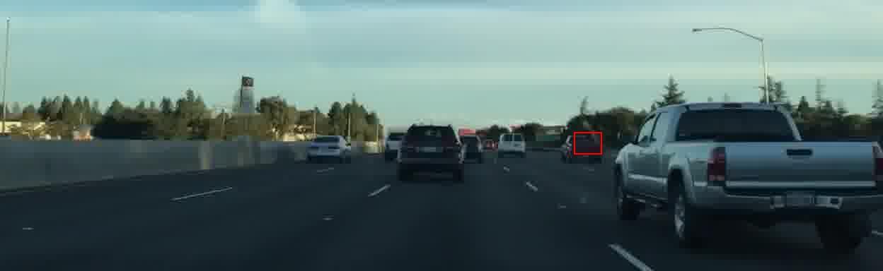 Unknown-5.jpeg