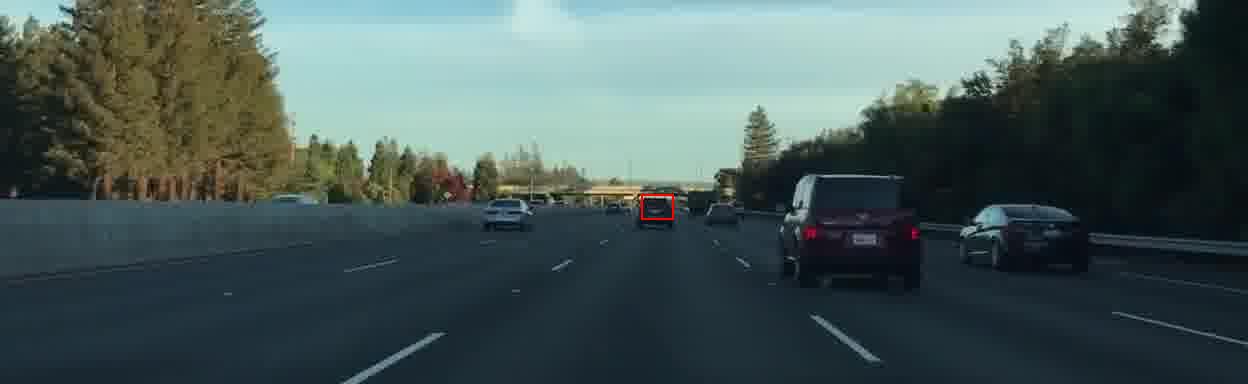 Unknown-7.jpeg