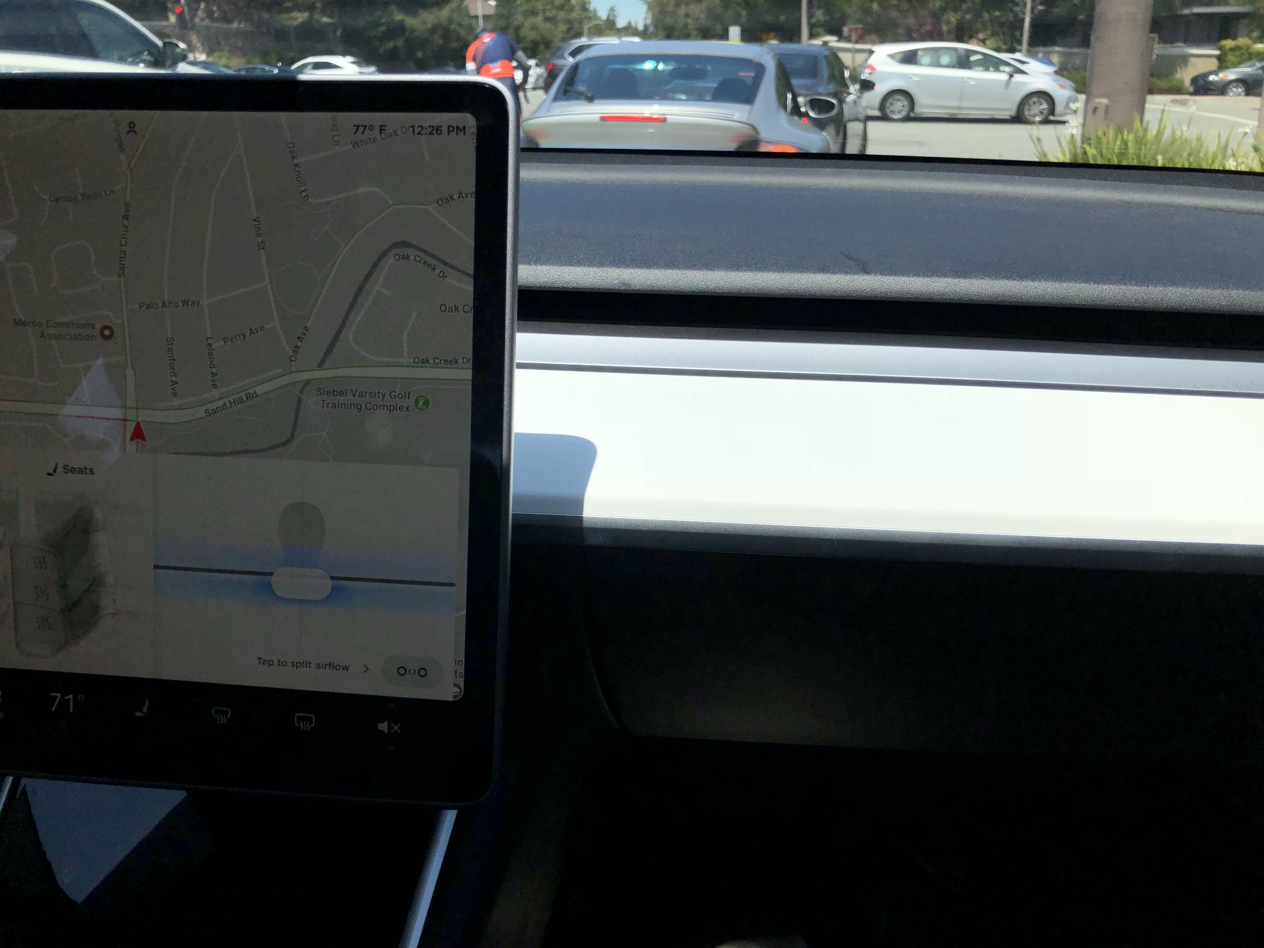 Tesla_Model_3_Performance - 28.jpg