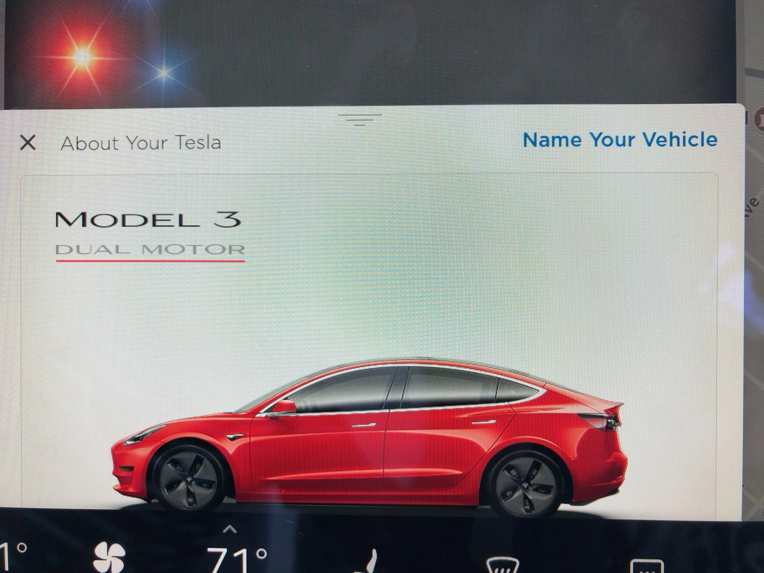 Tesla_Model_3_Performance - 31.jpg