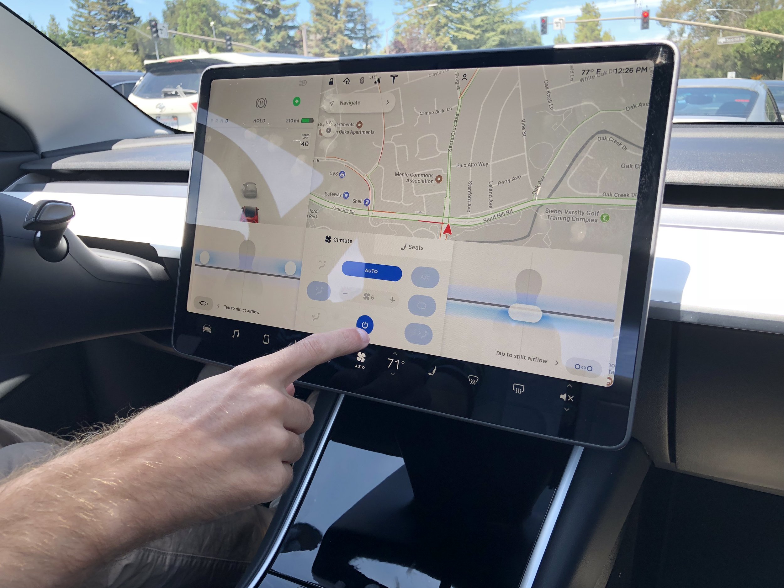 Tesla_Model_3_Performance - 29.jpg