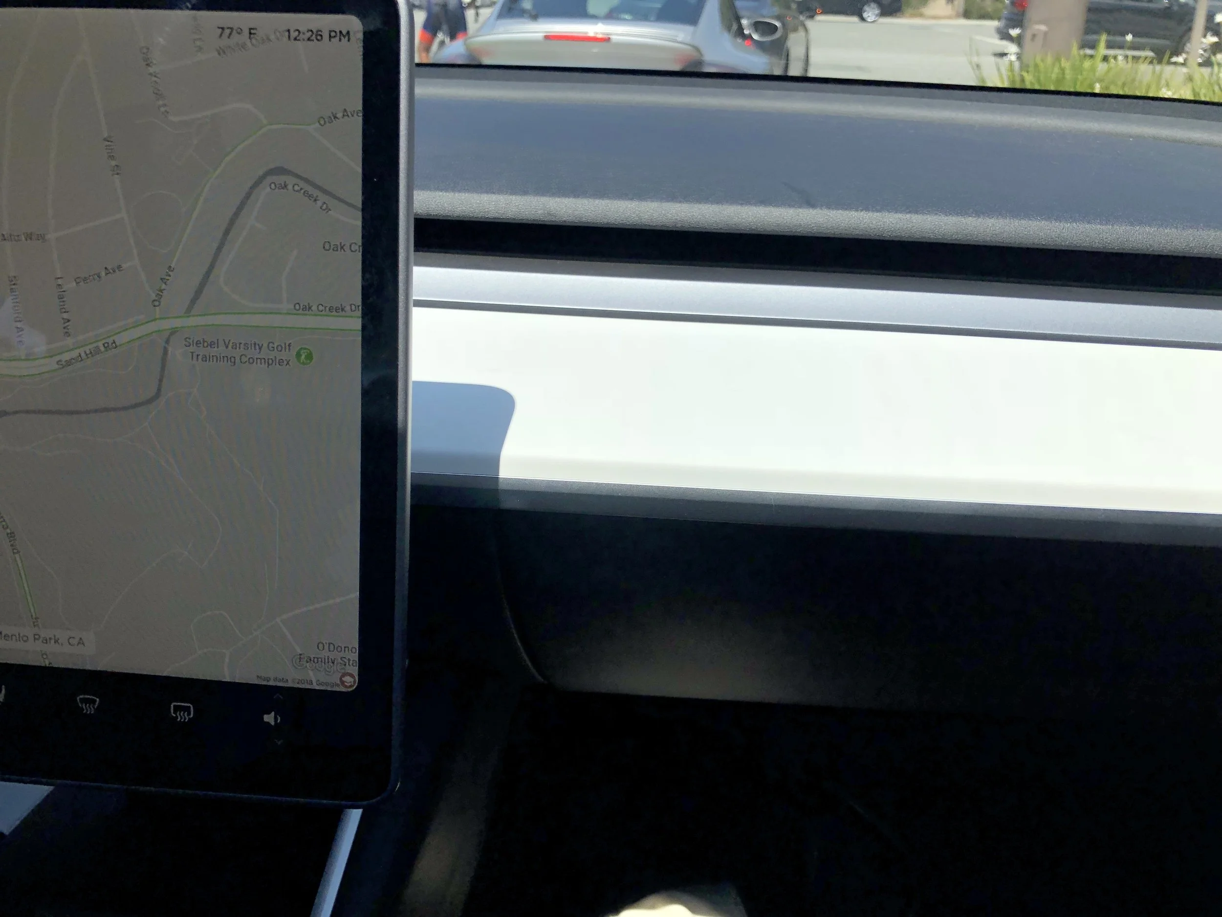 Tesla_Model_3_Performance - 27.jpg